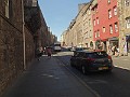 2014 Edinburgh 2014-07-09 102